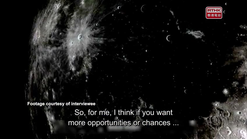 Episode 111 ( Magnetic Countertraction System / Choi Sai-ho )