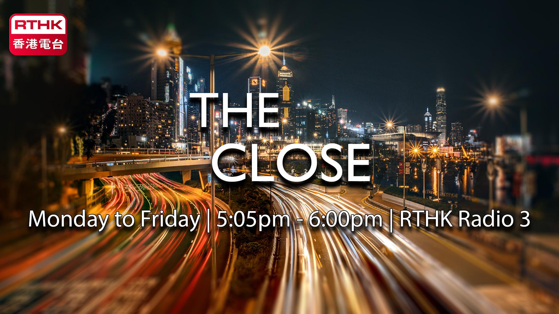 podcast-one-the-close-dorothy-chow-ltv-ratios