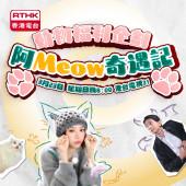 政正關你事 - 動物福利企劃